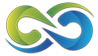 DEY Logo