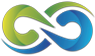 DEYsg Logo